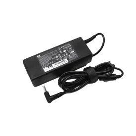 hp90w474-19v-7450