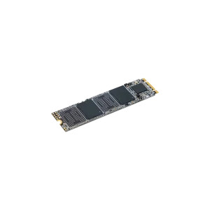 حافظه LEVEN JM600 SSD M.2