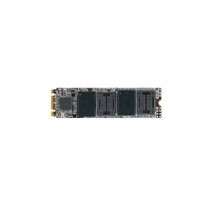 حافظه LEVEN JM600 SSD M.2