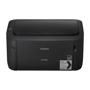 پرینتر لیزری کانن مدل Canon i-Sensys LBP6018B