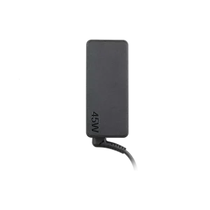 lenovo-org-45w-225a-20v-USB