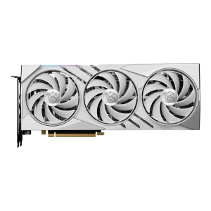 msi-4060ti-g-x-t-s-w-1