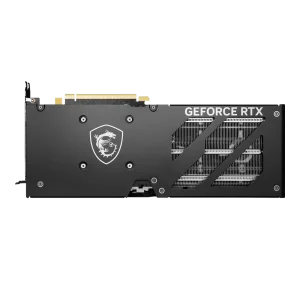 msi-4060ti-x-slim-b-2