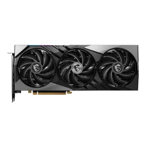 msi-4070-gx-slim-1