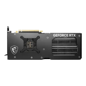 msi-4070-gx-slim-2