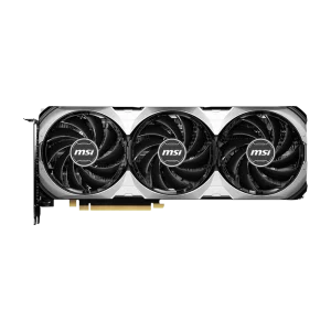 msi-4070-ventus-3xe-12g-1