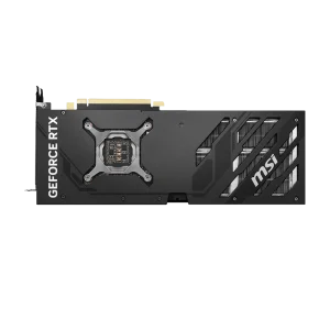 msi-4070-ventus-3xe-12g-2