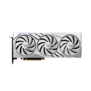 msi-4070ti-g-x-slim-1