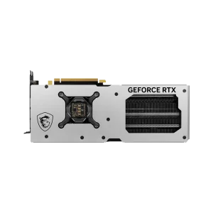 msi-4070ti-g-x-slim-2