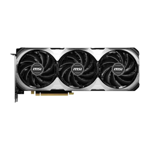 msi-4070ti-ventus-3x-e-12g-oc-1