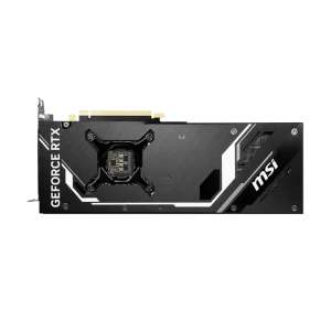 msi-4070ti-ventus 3x e 12g oc-3