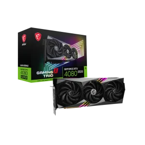 msi-4080-s-ga-x-trio-4
