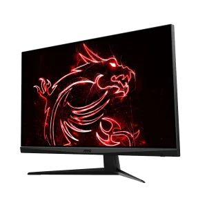 msi g281uv-02