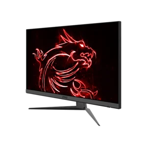 msi optix g272 27inch-02