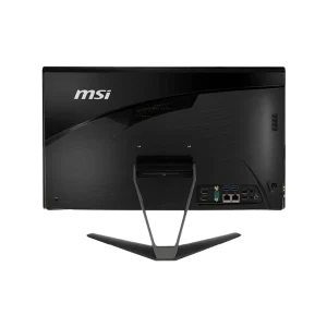 msi pro 222-12m-2
