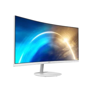 msi pro mp341cqw 34inch-02