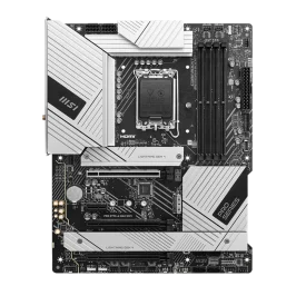 مادربرد ام اس آی مدل PRO Z790-A Max Wi-Fi DDR5 LGA 1700 ATX