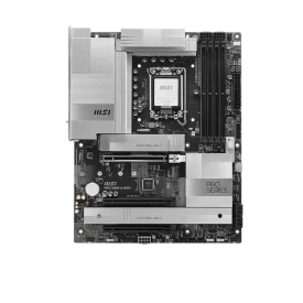 مادربرد ام اس آی مدل MSI PRO Z890-A WIFI DDR5