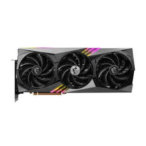 msi-rtx-4090-x-trio-24g-1