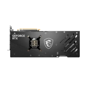 msi-rtx-4090-x-trio-24g-2