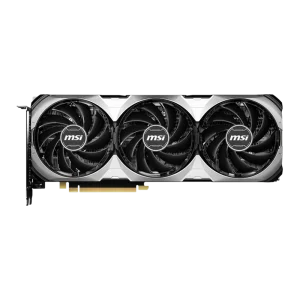 msi-rtx4070-super-12g-1