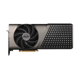 کارت گرافیک ام اس آی MSI RTX 4080 Super Expert 16GB GDDR6X