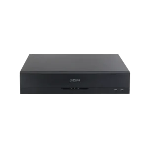 nvr5864-ei-2