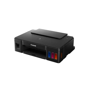 pixma g1411-02