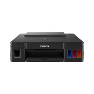 pixma g1411