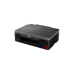 pixma g1420-02