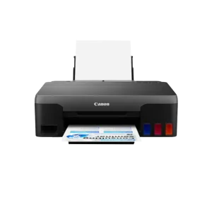 pixma g1420