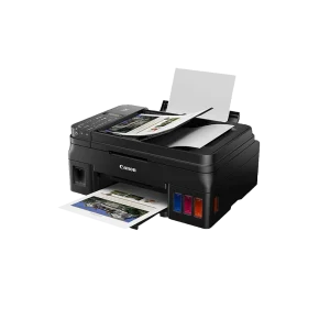 pixma g4411-02