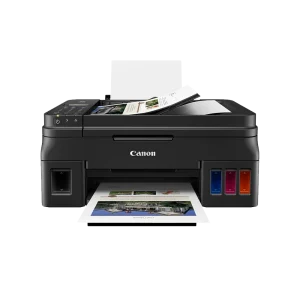 pixma g4411