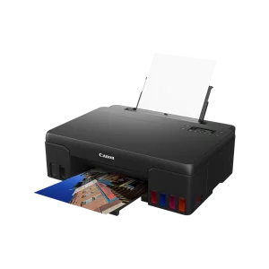 pixma g540-02