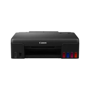 pixma g540