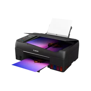 pixma g640-02