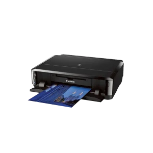 pixma ip7240-02