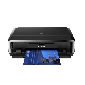 pixma ip7240