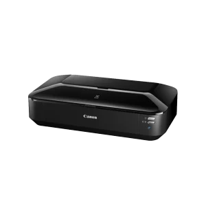 pixma ix6840-02