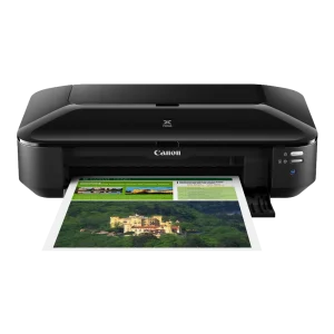 pixma ix6840