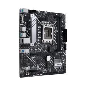 prime h610m-a (1)