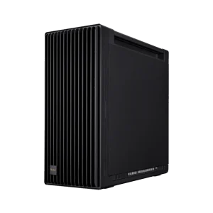 کیس ایسوس ProArt PA602 E-ATX