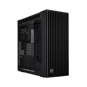 کیس ایسوس ProArt PA602 E-ATX