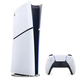 ps5 d-slim|ps5 d-slim-2|ps5 slim 1||ps5-slim-disc|ps5-slim-disc-2