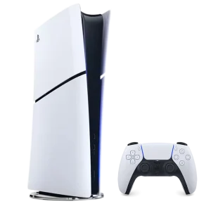 ps5 d-slim|ps5 d-slim-2|ps5 slim 1||ps5-slim-disc|ps5-slim-disc-2