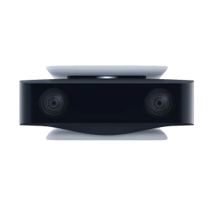 ps5- hd camera-1