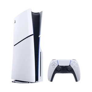 ps5-std-1||ps5 slim disc -1