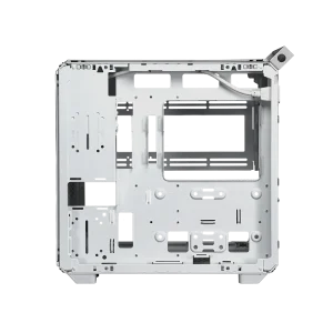 کیس کولر مستر QUBE 500 FLATPACK MACARON EDITION