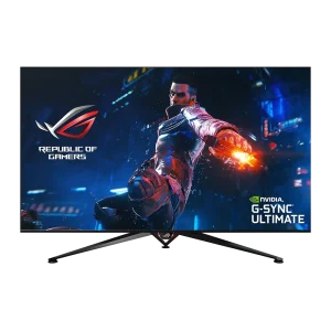 مانیتور ایسوس ASUS ROG Swift PG65UQ