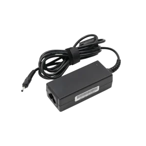 sam40w-21-19v-3010